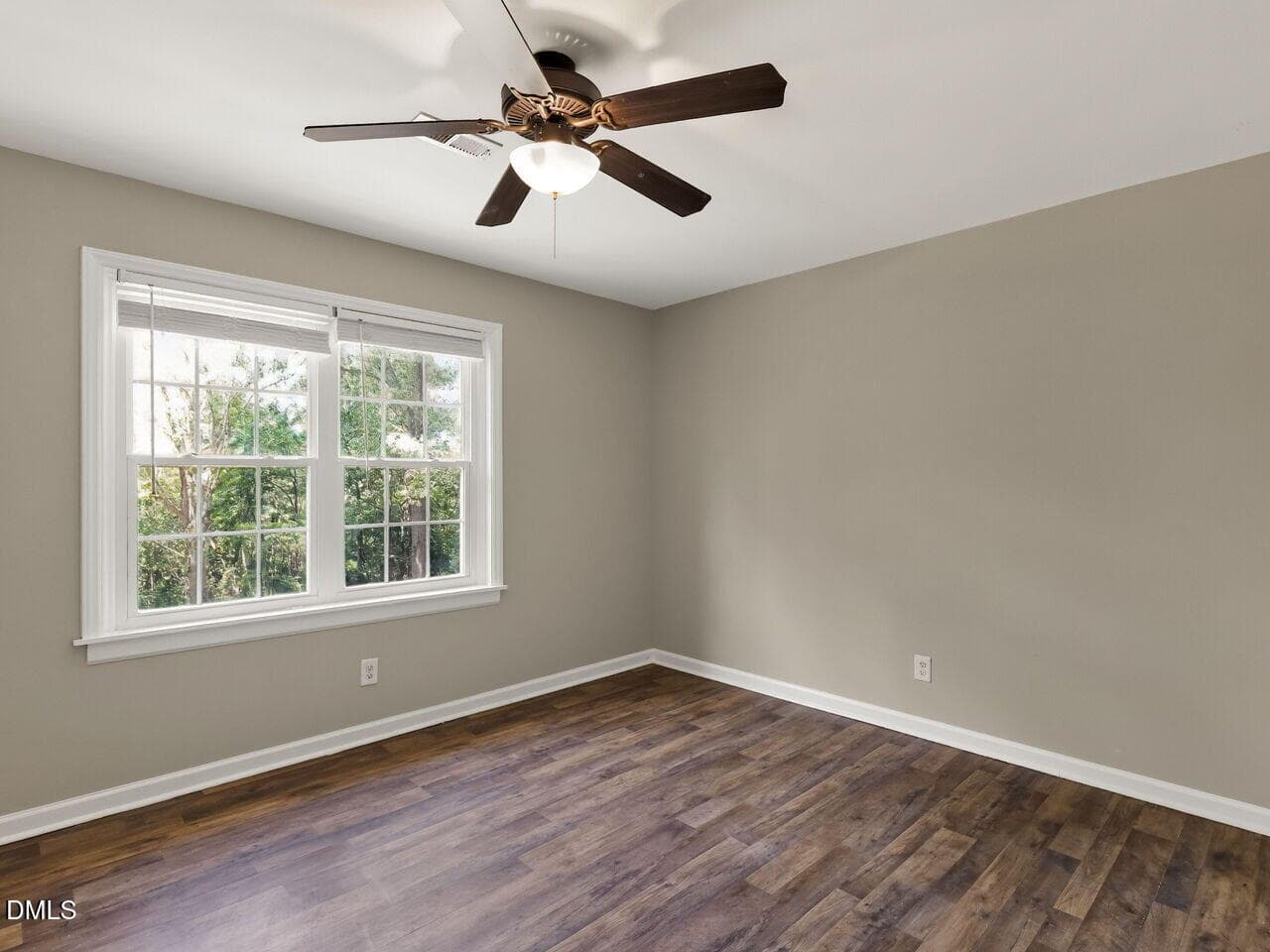 022-1280x960-bedroom-3 - 102 Greenwood Circle, Smithfield, NC 27577
