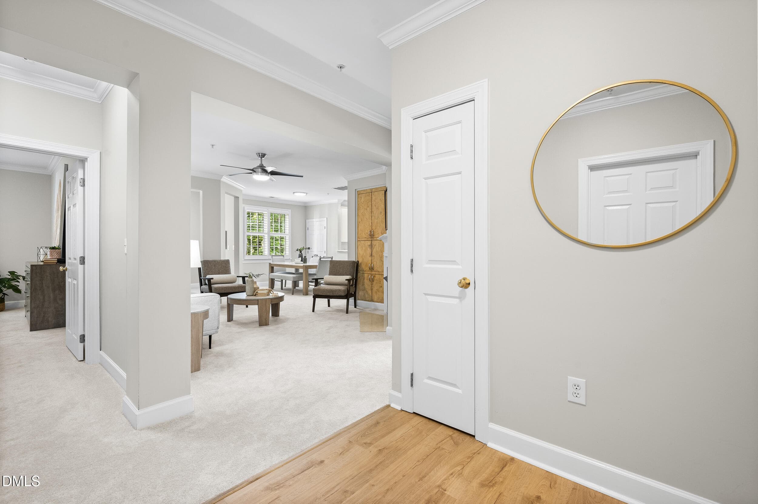 1_dsc_0555 - 100 Northbrook Drive 207, Raleigh, NC 27609, Raleigh