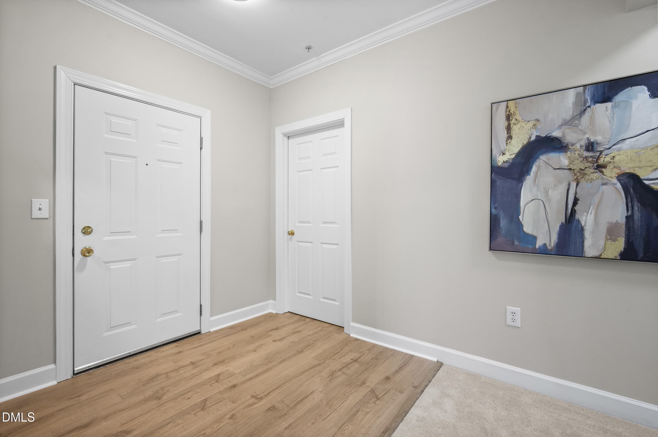 2_dsc_0558 - 100 Northbrook Drive 207, Raleigh, NC 27609, Raleigh