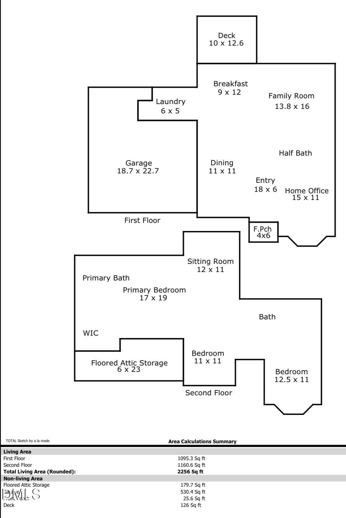 IMG_6845 - 2 Waterview Court, Durham, NC 27703