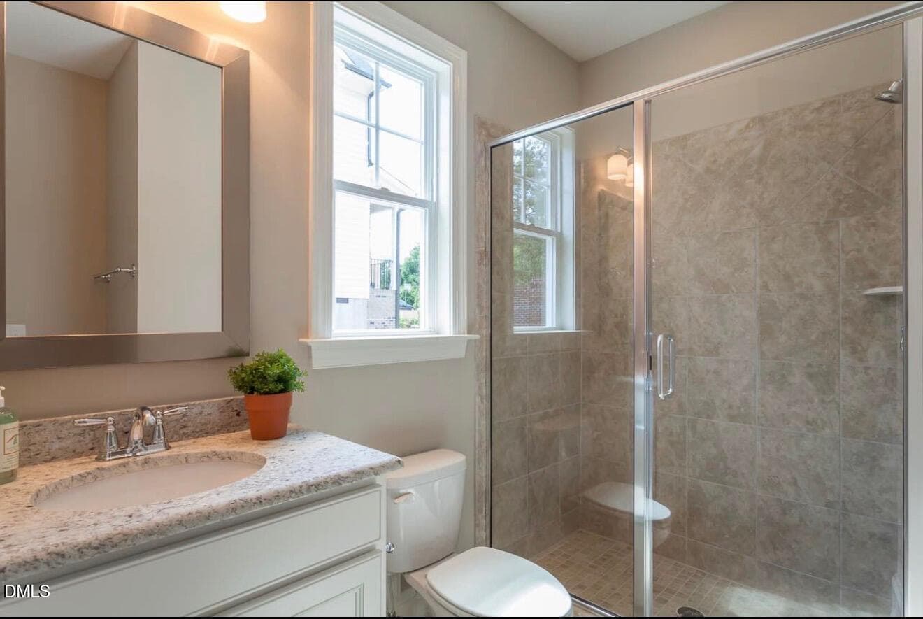 image2 - 12312 Bunchgrass Lane, Raleigh, NC 27614, Raleigh