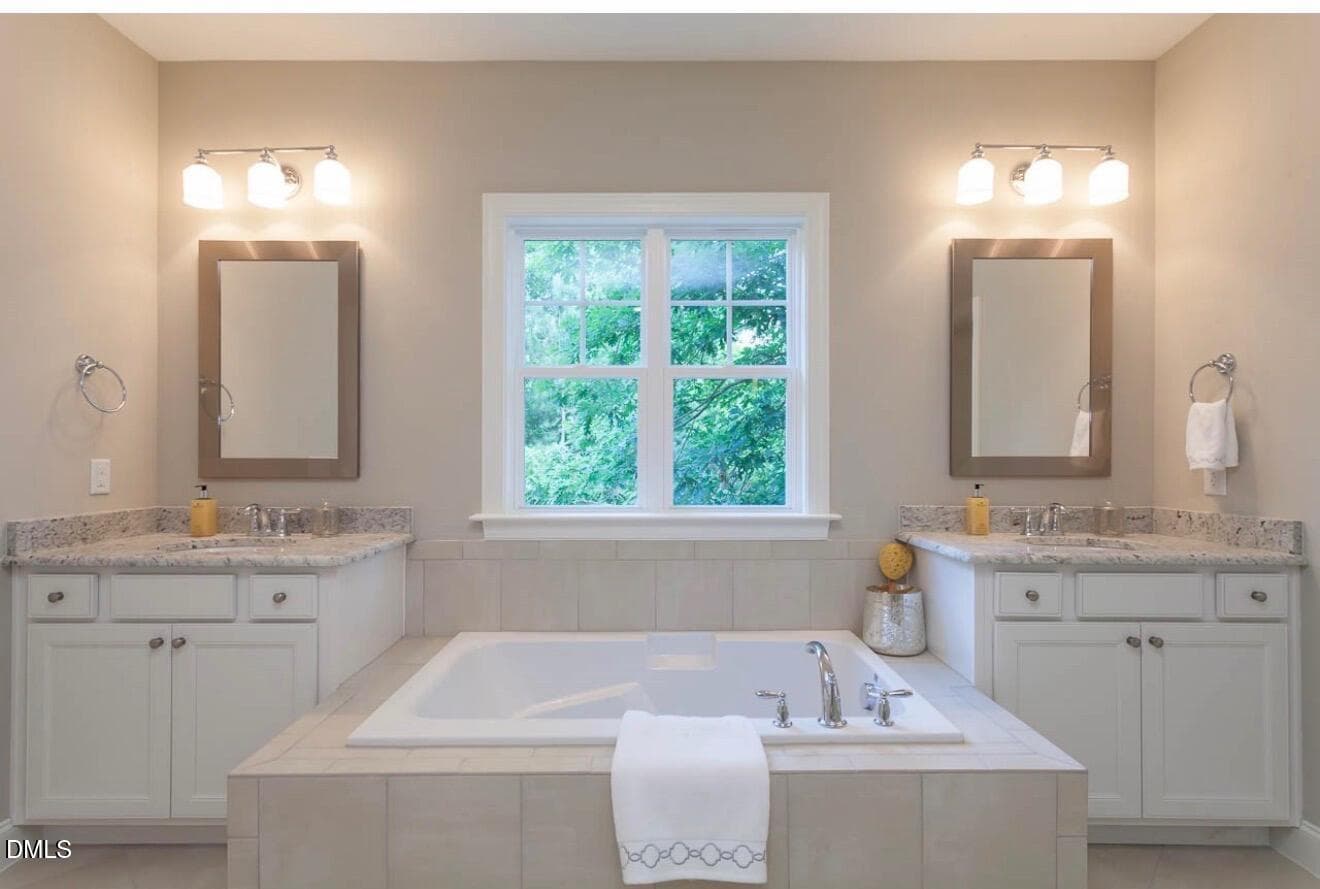 image1 - 12312 Bunchgrass Lane, Raleigh, NC 27614, Raleigh