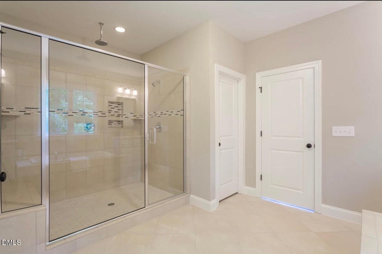 image0 - 12312 Bunchgrass Lane, Raleigh, NC 27614, Raleigh