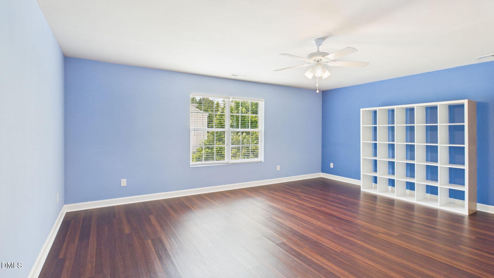 Bonus Room - 1615 Cultivar Lane, Durham, NC 27713, Durham