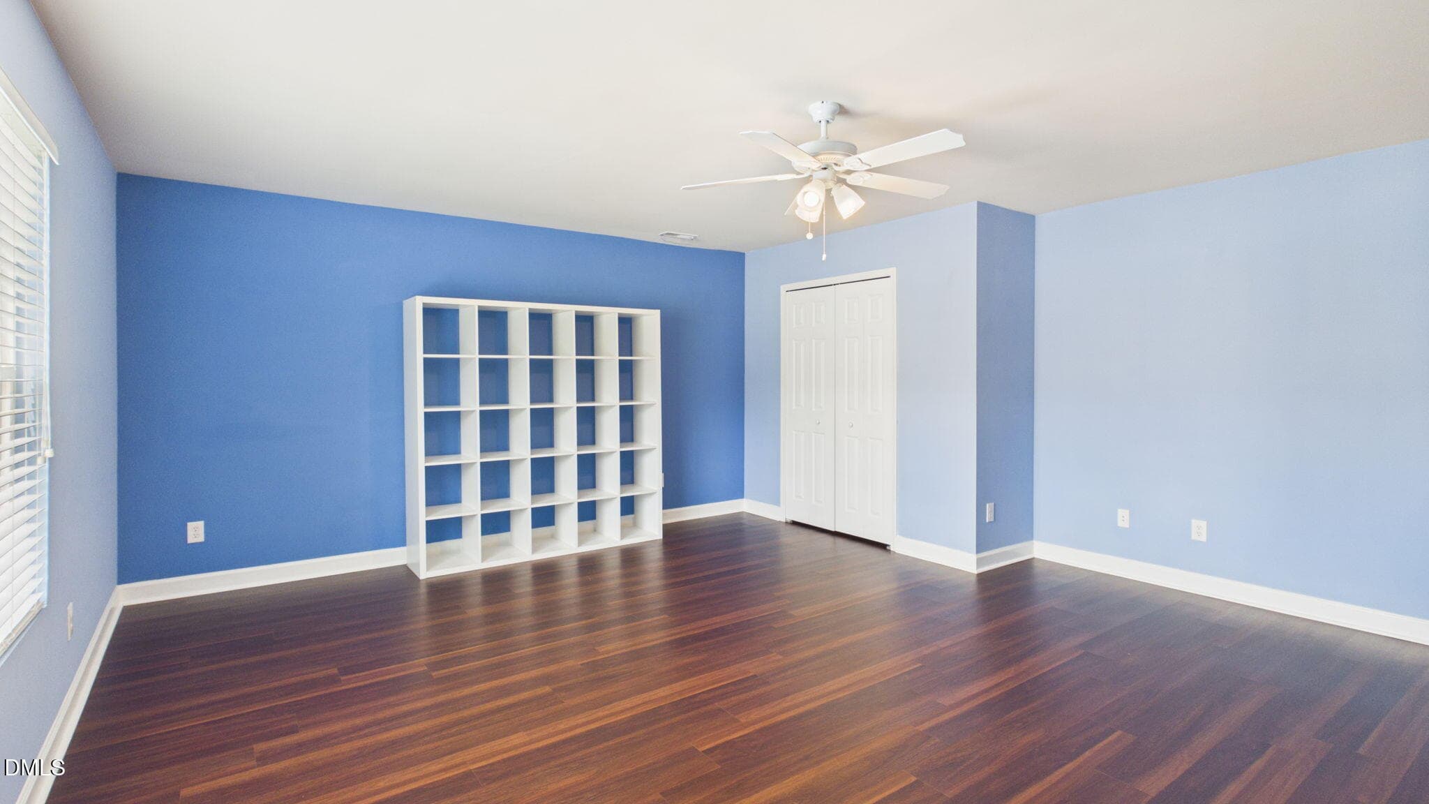 Bonus Room - 1615 Cultivar Lane, Durham, NC 27713, Durham