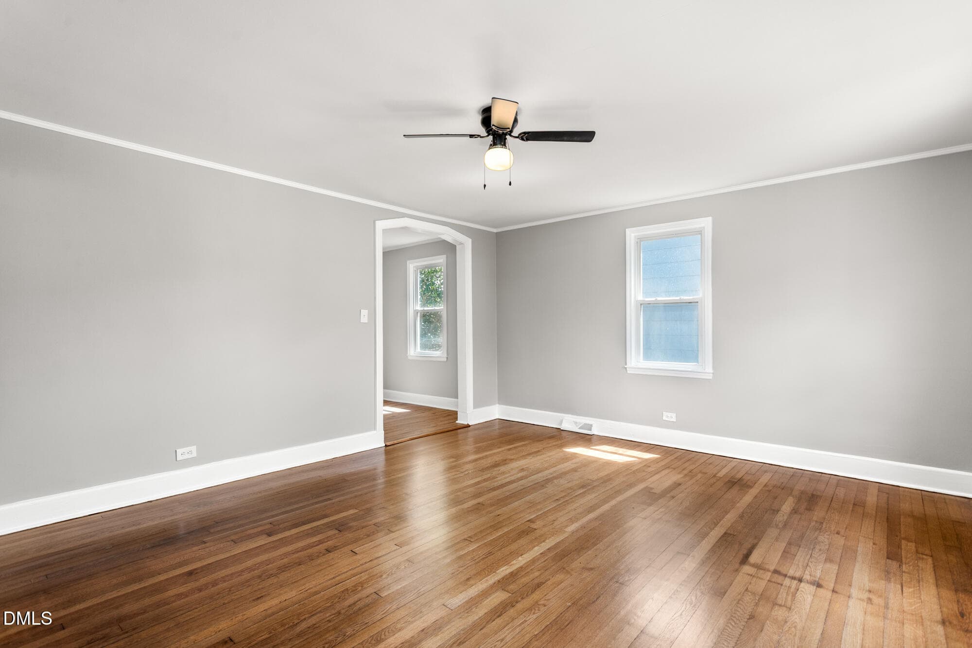 609 E Maynard Ave-5 - 609 E Maynard Avenue, Durham, NC 27704, Durham