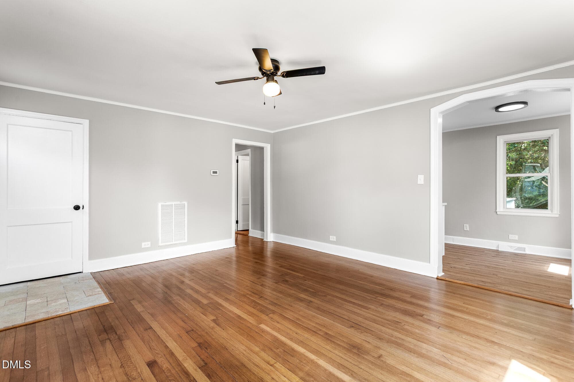 609 E Maynard Ave-8 - 609 E Maynard Avenue, Durham, NC 27704, Durham