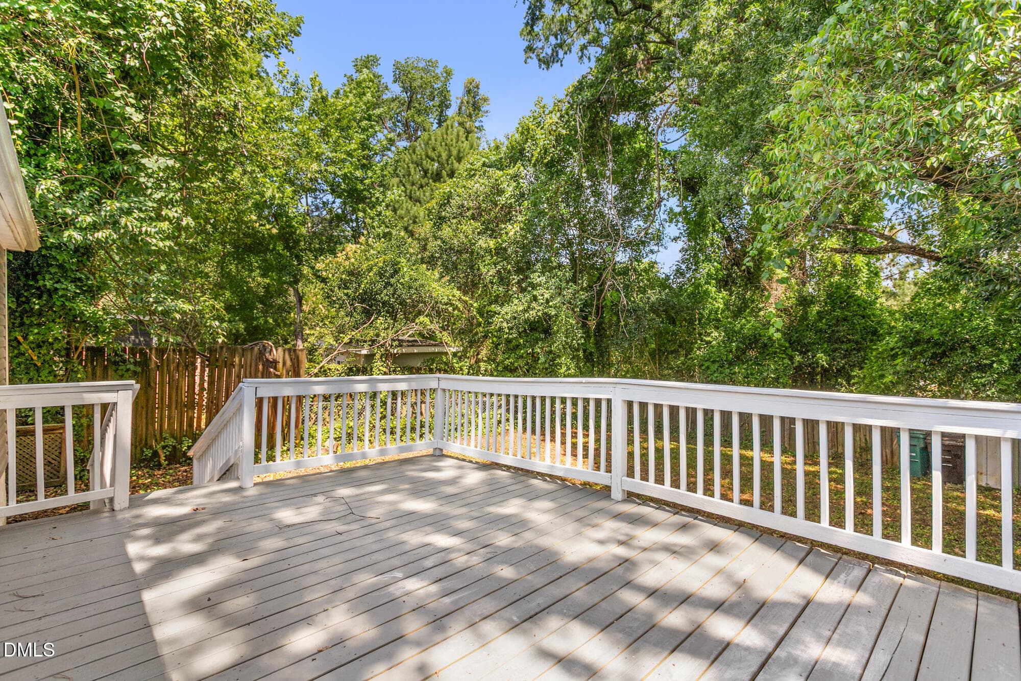 609 E Maynard Ave-19 - 609 E Maynard Avenue, Durham, NC 27704, Durham