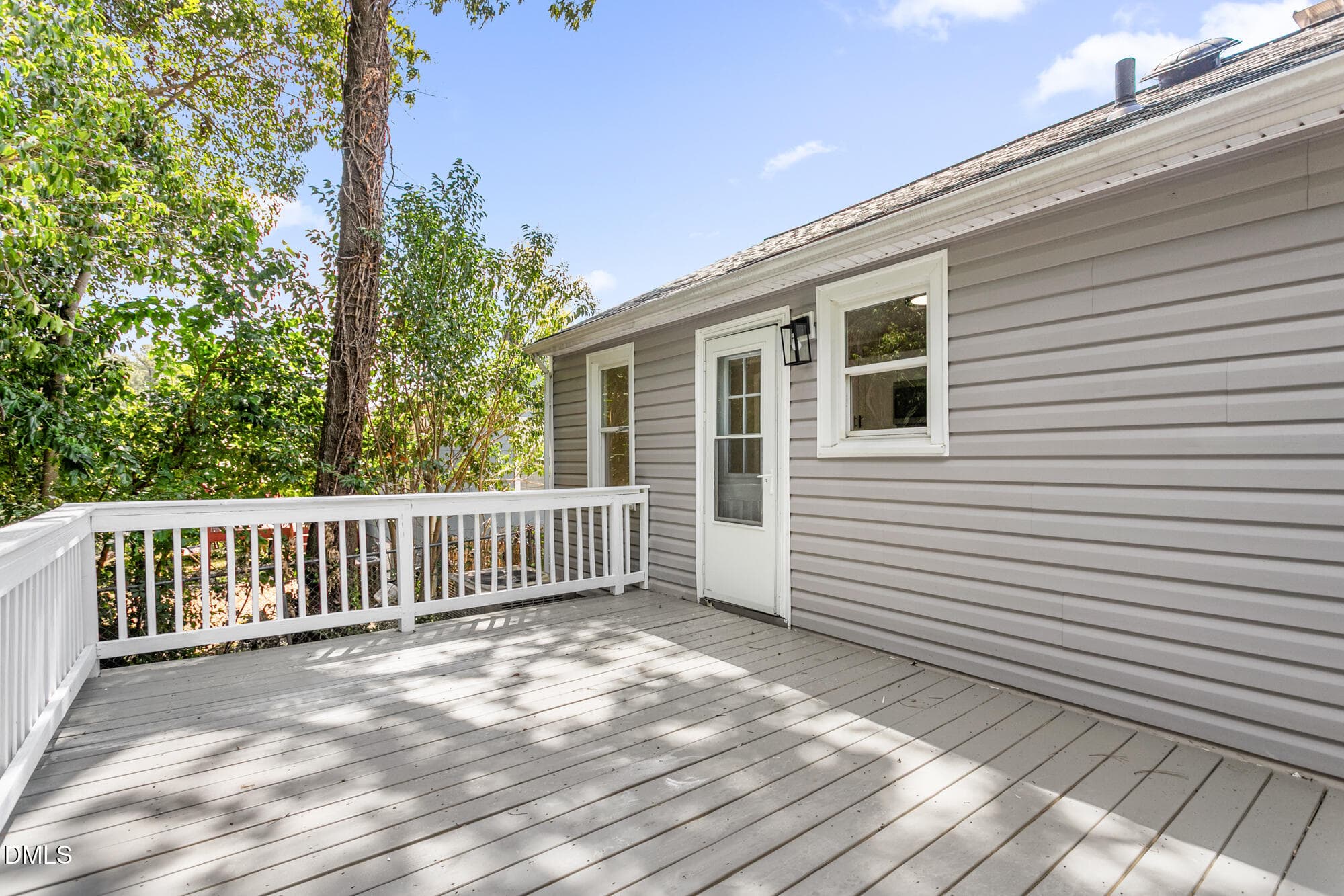 609 E Maynard Ave-20 - 609 E Maynard Avenue, Durham, NC 27704, Durham