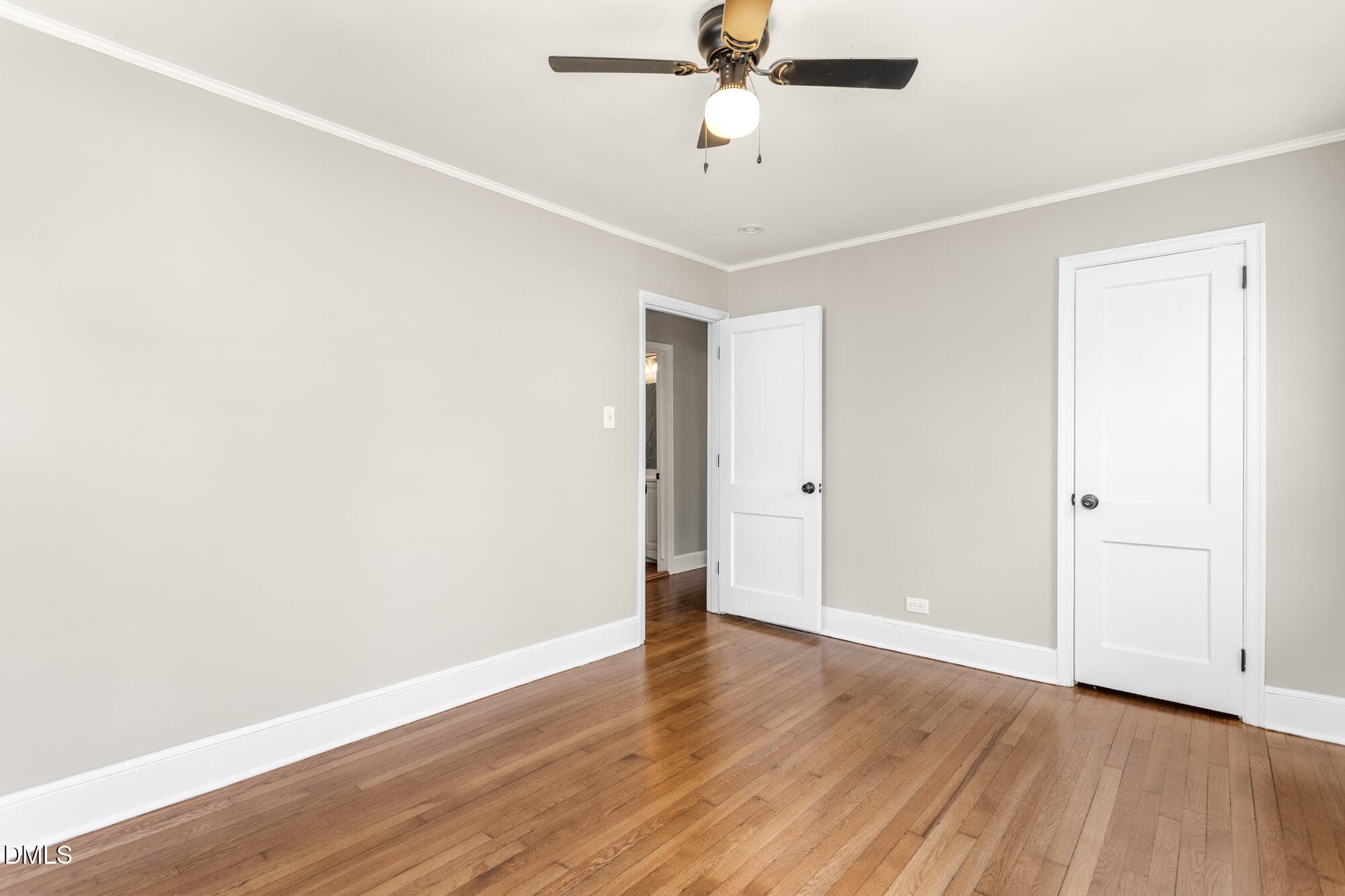 609 E Maynard Ave-17 - 609 E Maynard Avenue, Durham, NC 27704, Durham