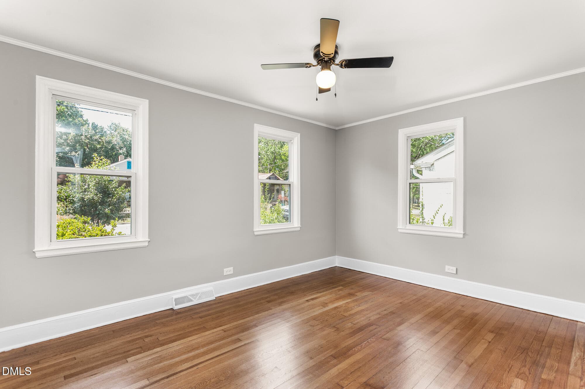 609 E Maynard Ave-16 - 609 E Maynard Avenue, Durham, NC 27704, Durham
