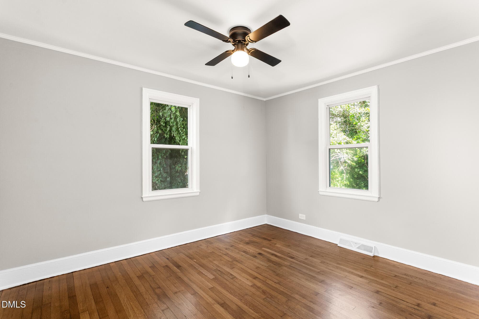 609 E Maynard Ave-13 - 609 E Maynard Avenue, Durham, NC 27704, Durham