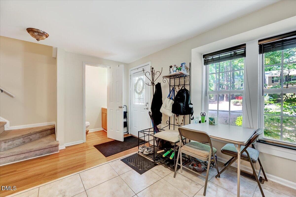 05-601 Middleton Ave-4 - 601 Middleton Avenue, Cary, NC 27513, Cary