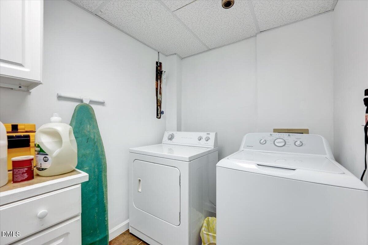 16-601 Middleton Ave-17 - 601 Middleton Avenue, Cary, NC 27513, Cary