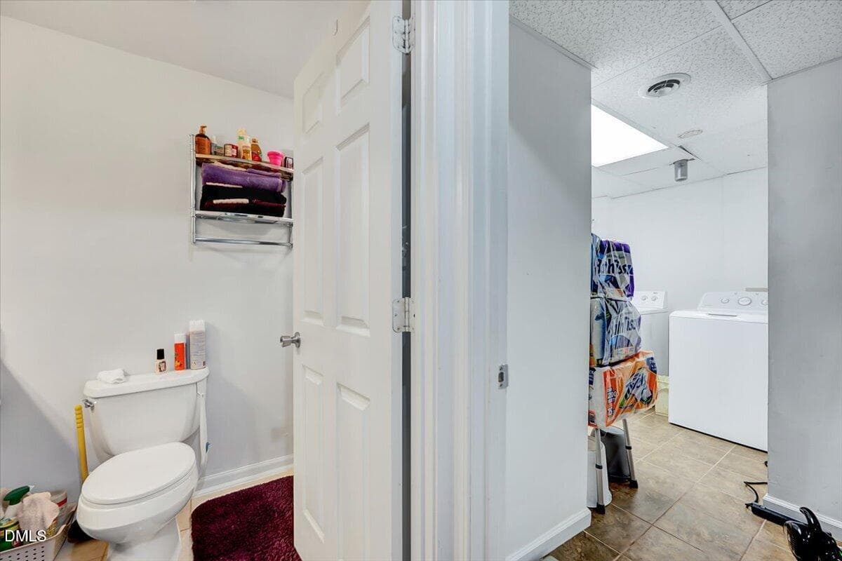 17-601 Middleton Ave-18 - 601 Middleton Avenue, Cary, NC 27513, Cary