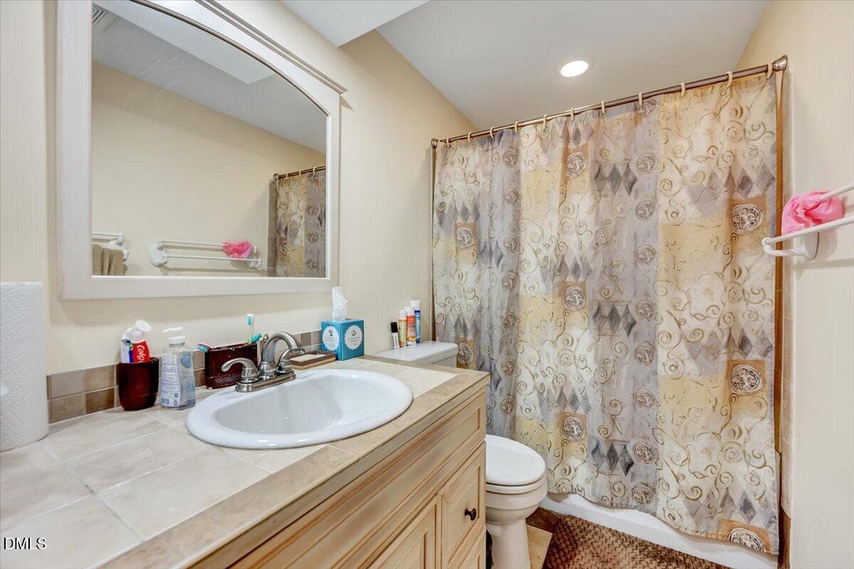 22-601 Middleton Ave-23 - 601 Middleton Avenue, Cary, NC 27513, Cary