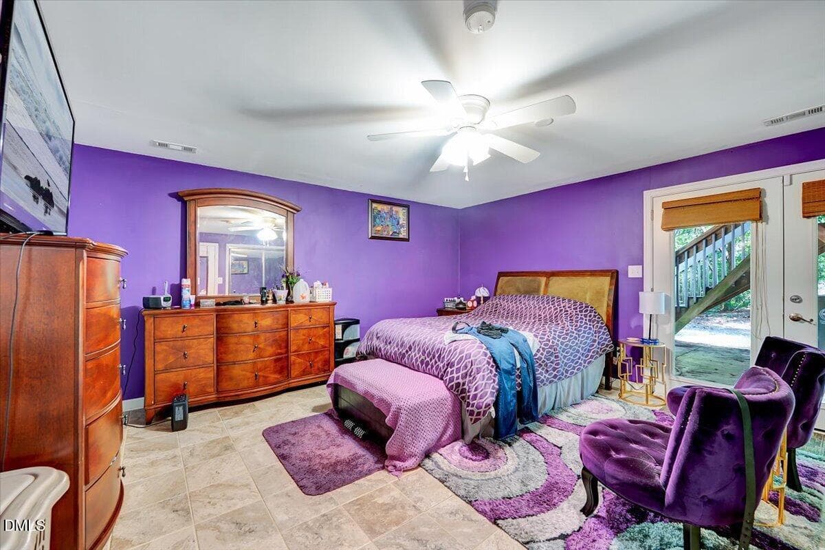 28-601 Middleton Ave-12 - 601 Middleton Avenue, Cary, NC 27513, Cary