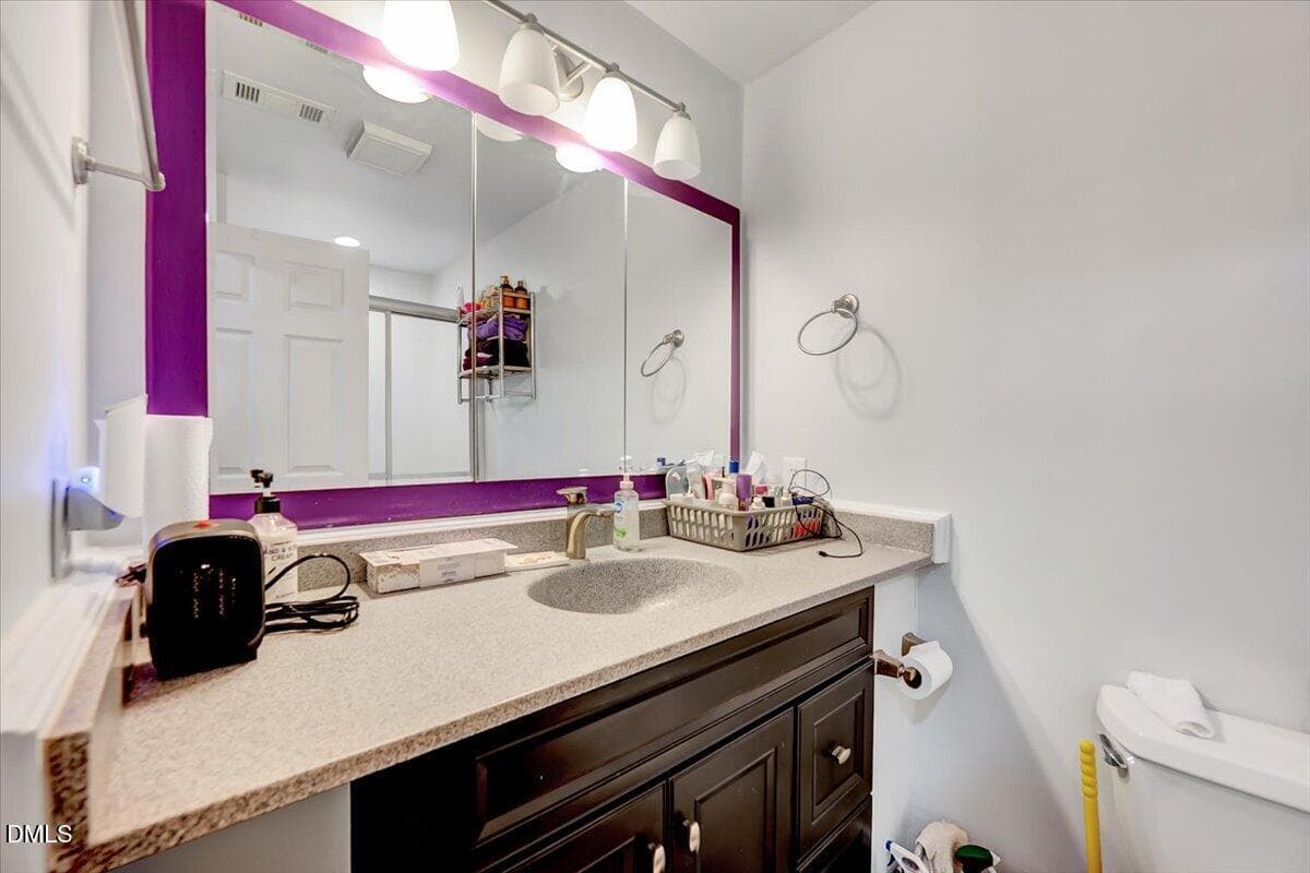 31-601 Middleton Ave-16 - 601 Middleton Avenue, Cary, NC 27513, Cary