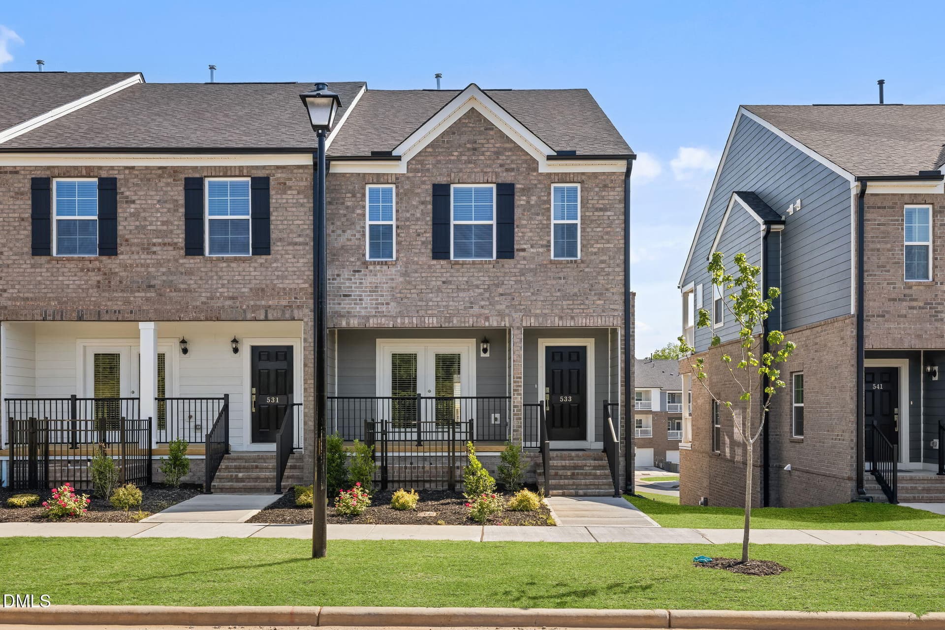 1-web-or-mls-IMG_0004 - 533 Forestville Road, Wake Forest, NC 27587