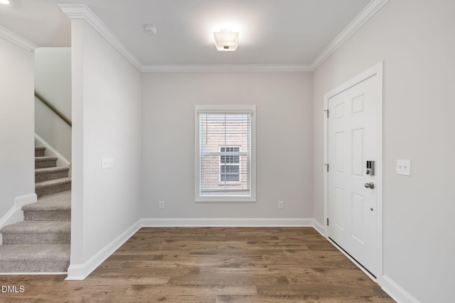 10-web-or-mls-IMG_0034 - 533 Forestville Road, Wake Forest, NC 27587