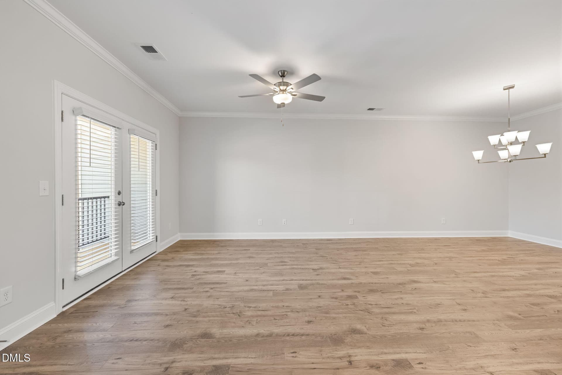 11-web-or-mls-IMG_0049 - 533 Forestville Road, Wake Forest, NC 27587