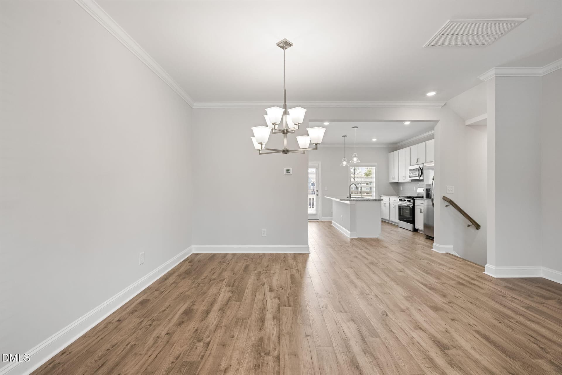 13-web-or-mls-IMG_0059 - 533 Forestville Road, Wake Forest, NC 27587