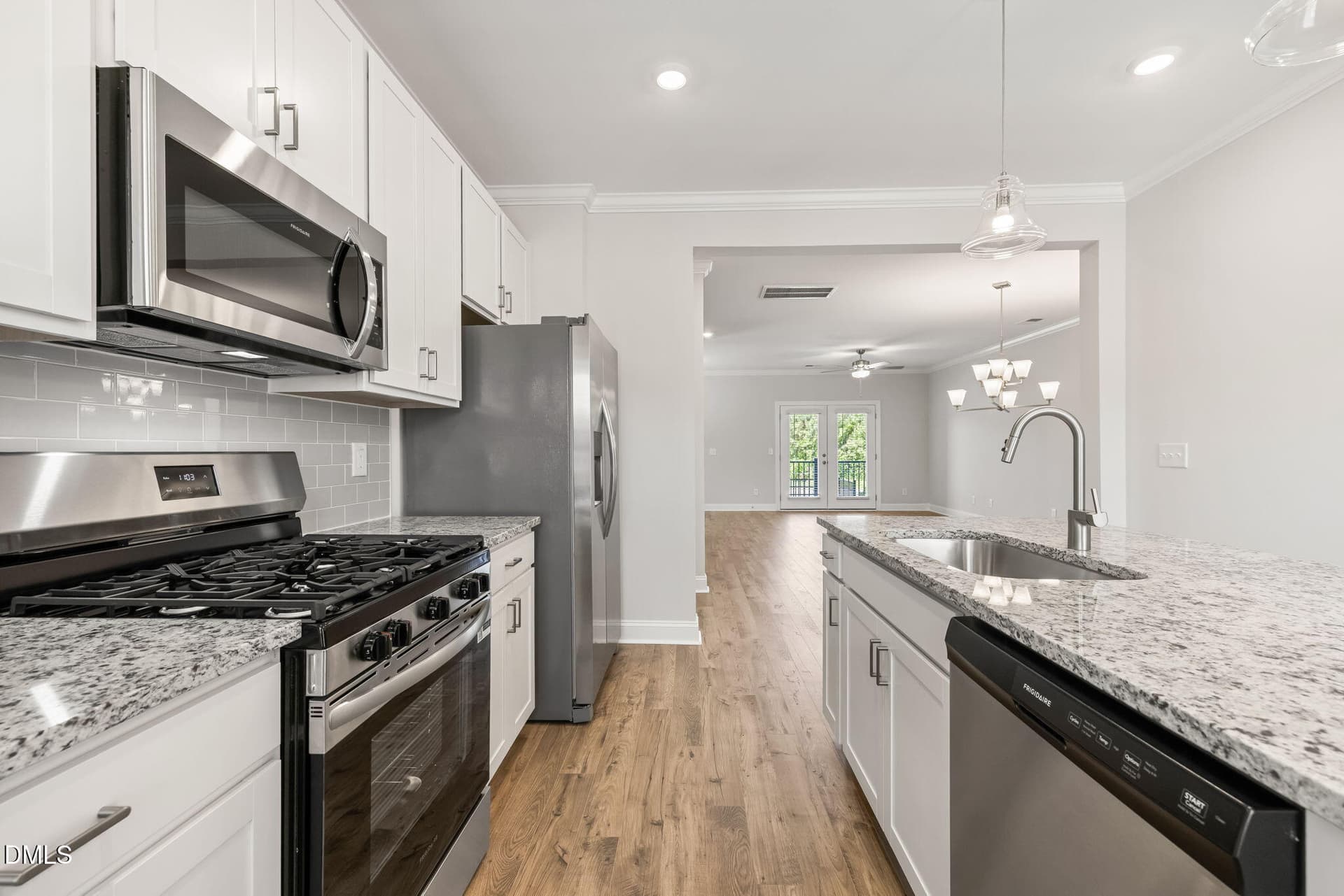 21-web-or-mls-IMG_0109 - 533 Forestville Road, Wake Forest, NC 27587