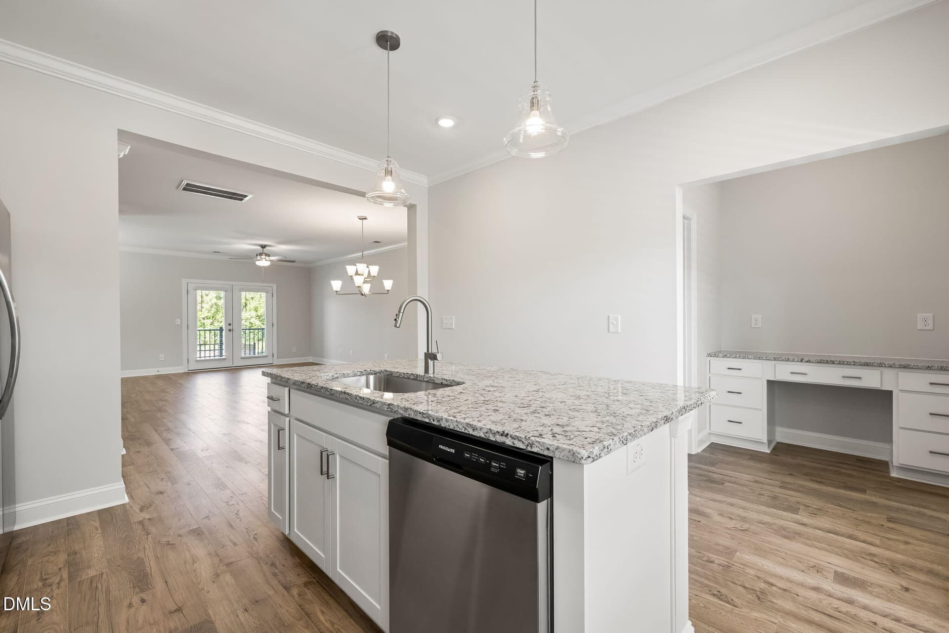 22-web-or-mls-IMG_0114 - 533 Forestville Road, Wake Forest, NC 27587