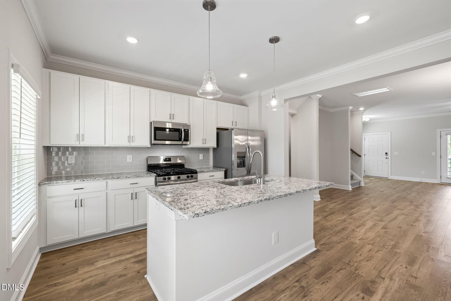 24-web-or-mls-IMG_0124 - 533 Forestville Road, Wake Forest, NC 27587