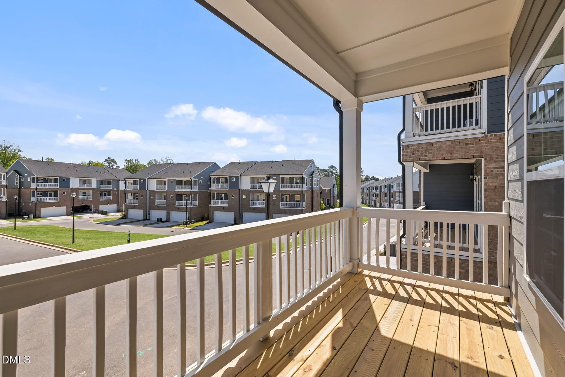 28-web-or-mls-IMG_0144 - 533 Forestville Road, Wake Forest, NC 27587