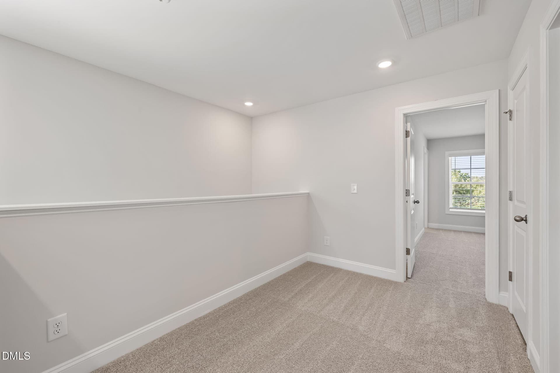 30-web-or-mls-IMG_0154 - 533 Forestville Road, Wake Forest, NC 27587