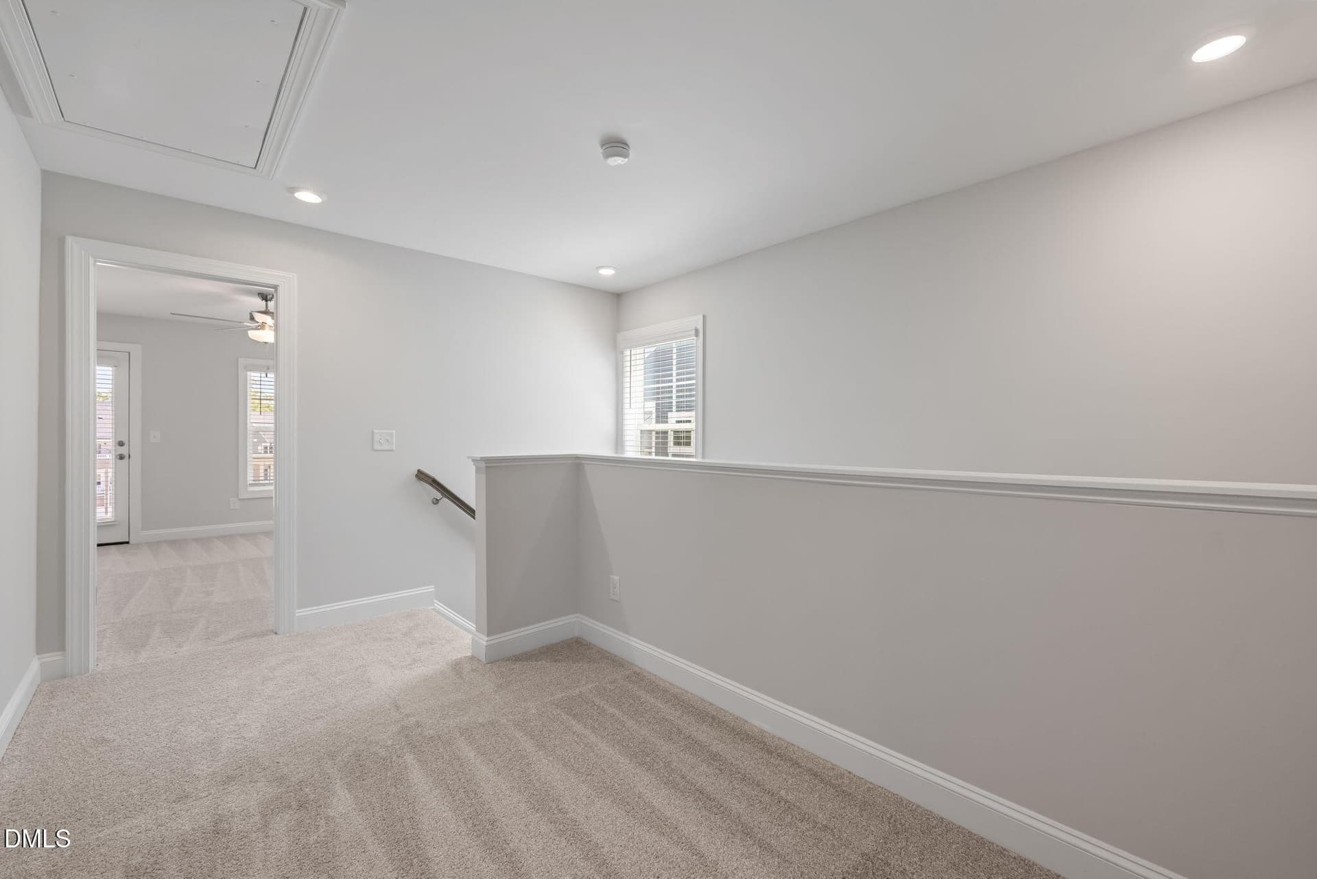 31-web-or-mls-IMG_0159 - 533 Forestville Road, Wake Forest, NC 27587