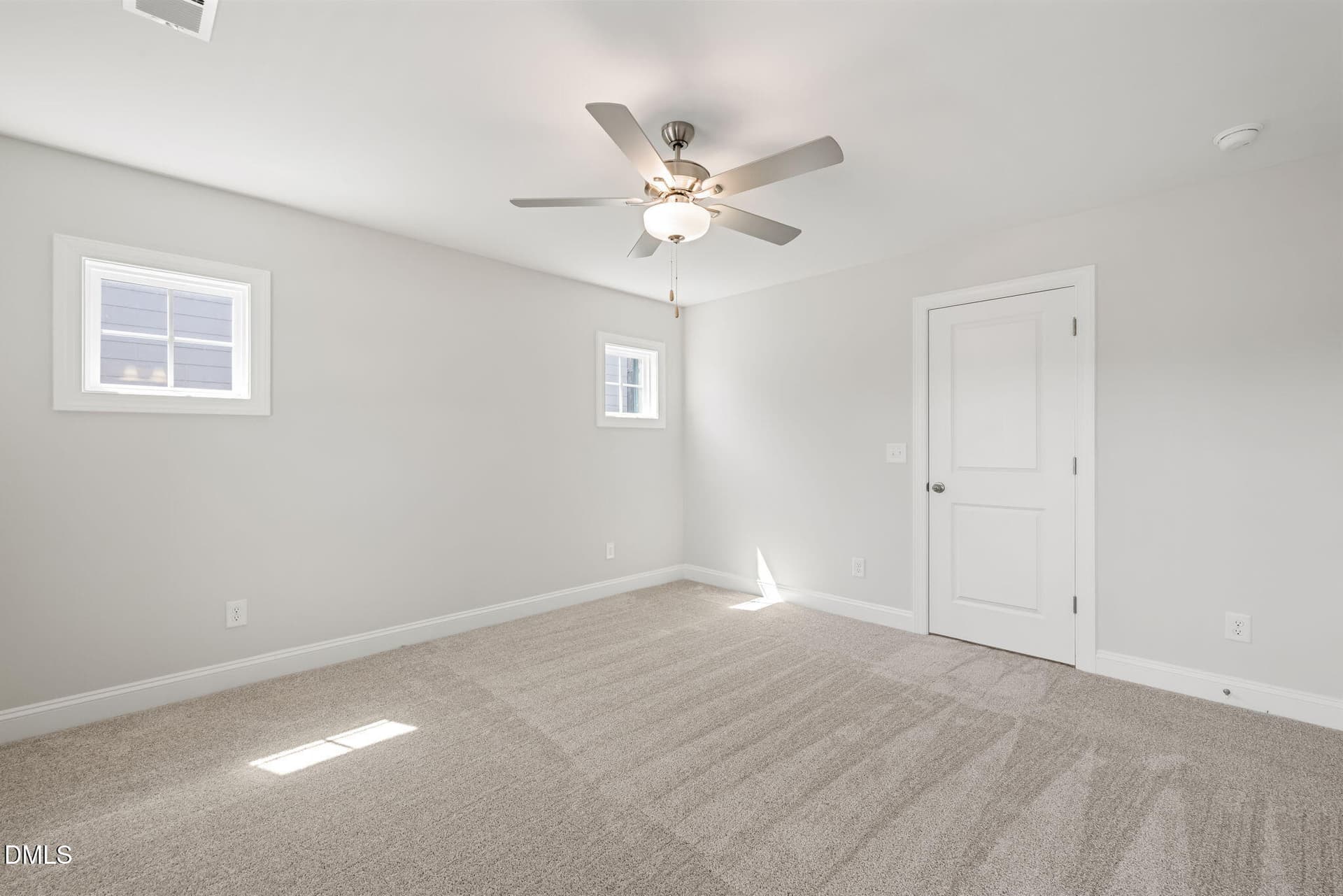 35-web-or-mls-IMG_0179 - 533 Forestville Road, Wake Forest, NC 27587