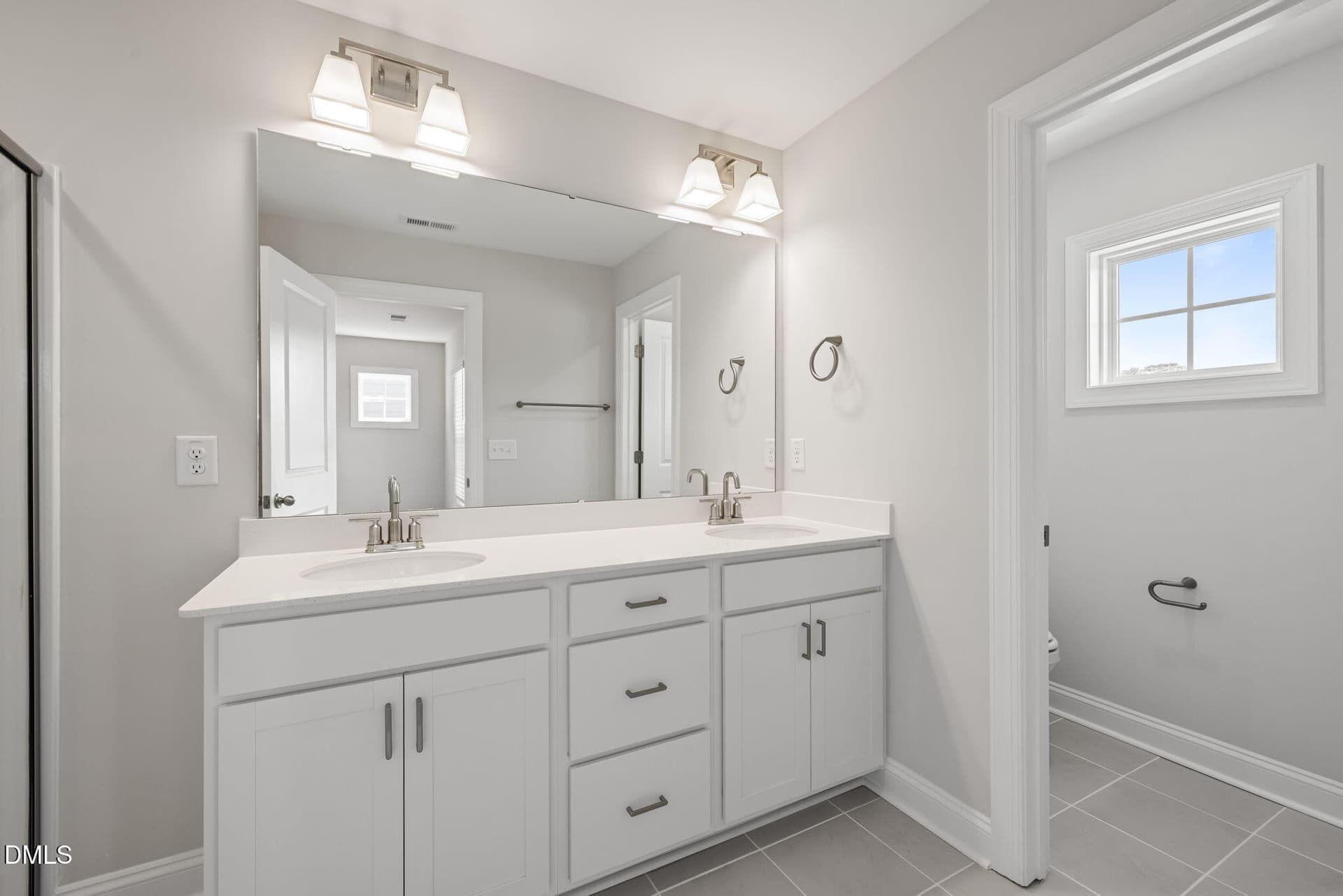 36-web-or-mls-IMG_0184 - 533 Forestville Road, Wake Forest, NC 27587