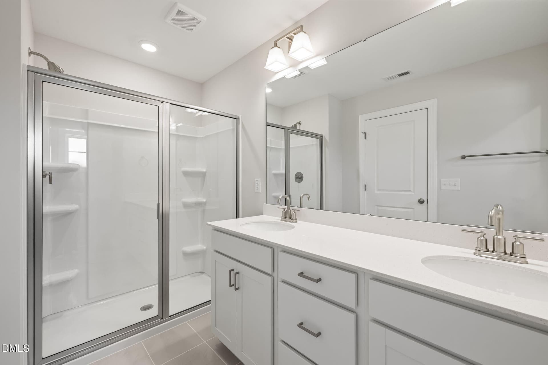 37-web-or-mls-IMG_0189 - 533 Forestville Road, Wake Forest, NC 27587