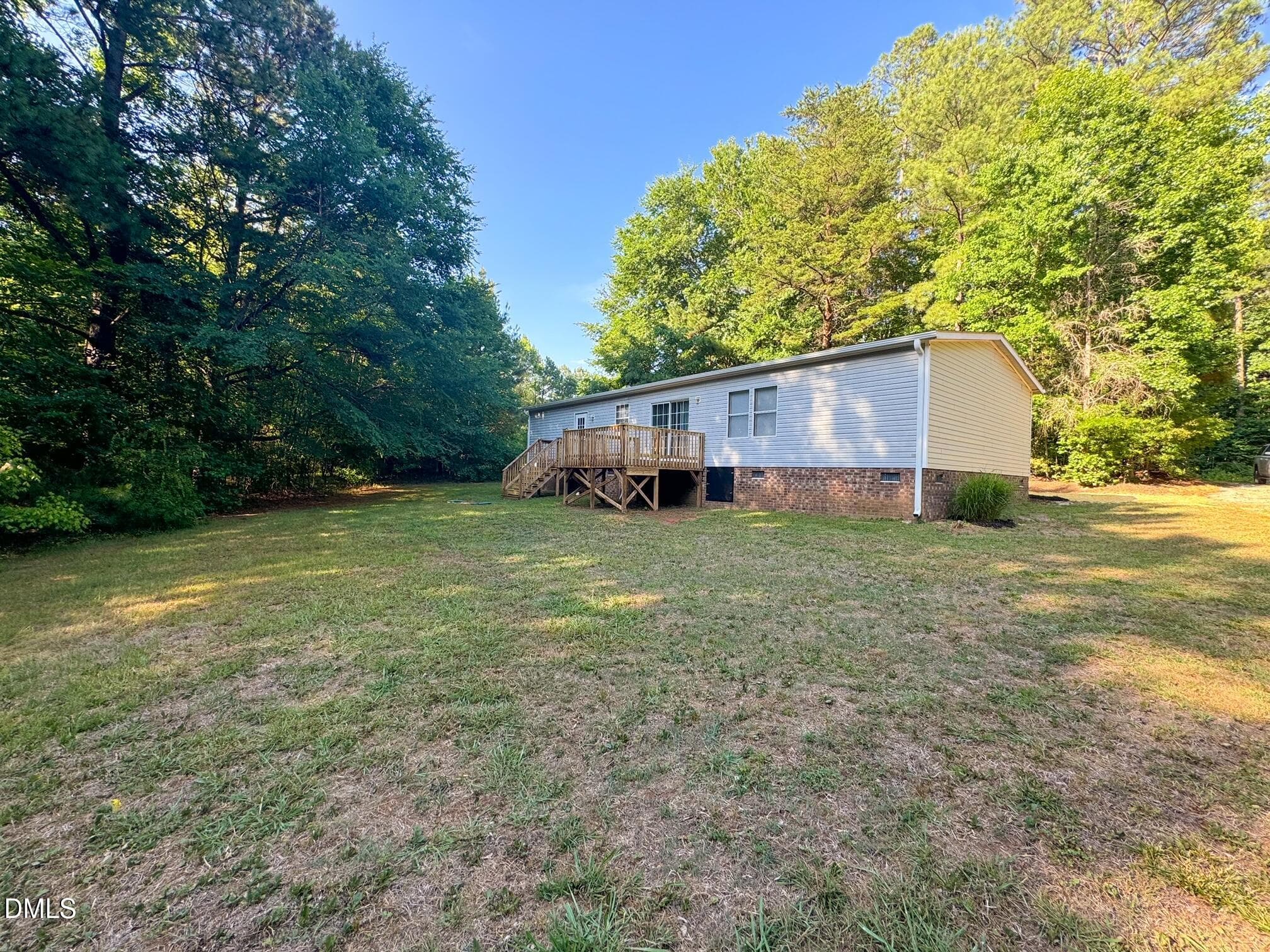 78E20830-CC18-4C83-8E6C-C13A71A52378 - 68 Portia Lane, Roxboro, NC 27574