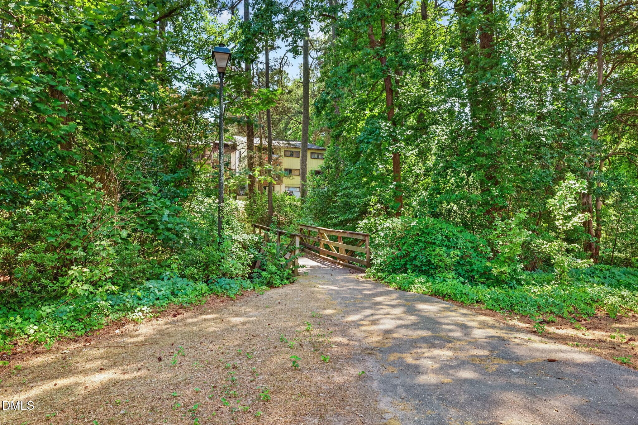 38-web-or-mls-IMG_0462 - 546 Pine Ridge Place, Raleigh, NC 27609, Raleigh