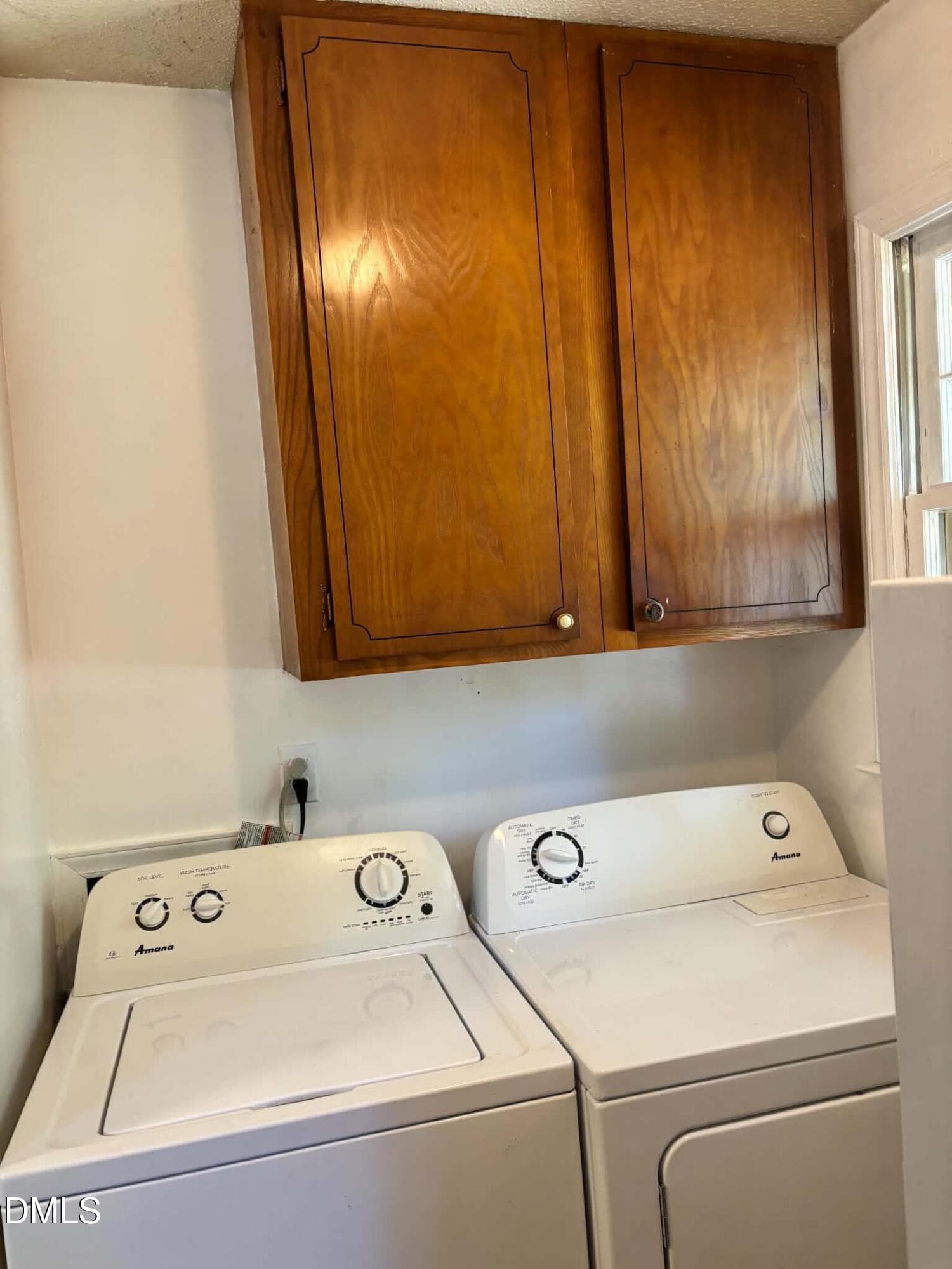 10_beyc6a2cae953e5a5 - 3404 Marquis Drive, Durham, NC 27704, Durham