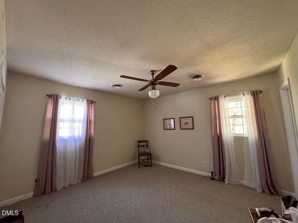 20_beyc6a2caf9c0088a - 3404 Marquis Drive, Durham, NC 27704, Durham