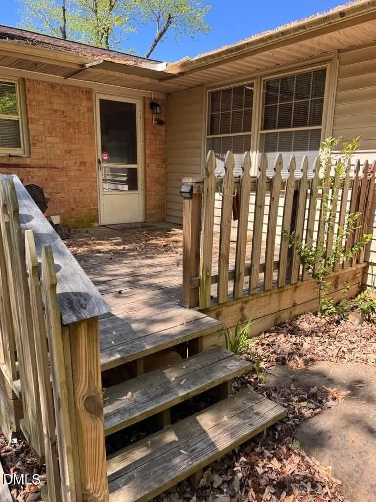 22_beyc6a2cafb320722 - 3404 Marquis Drive, Durham, NC 27704, Durham