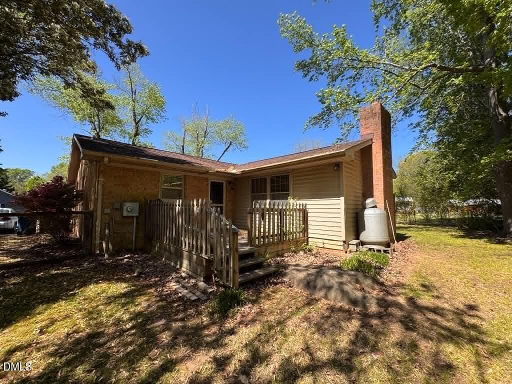 23_beyc6a2cb03240749 - 3404 Marquis Drive, Durham, NC 27704, Durham
