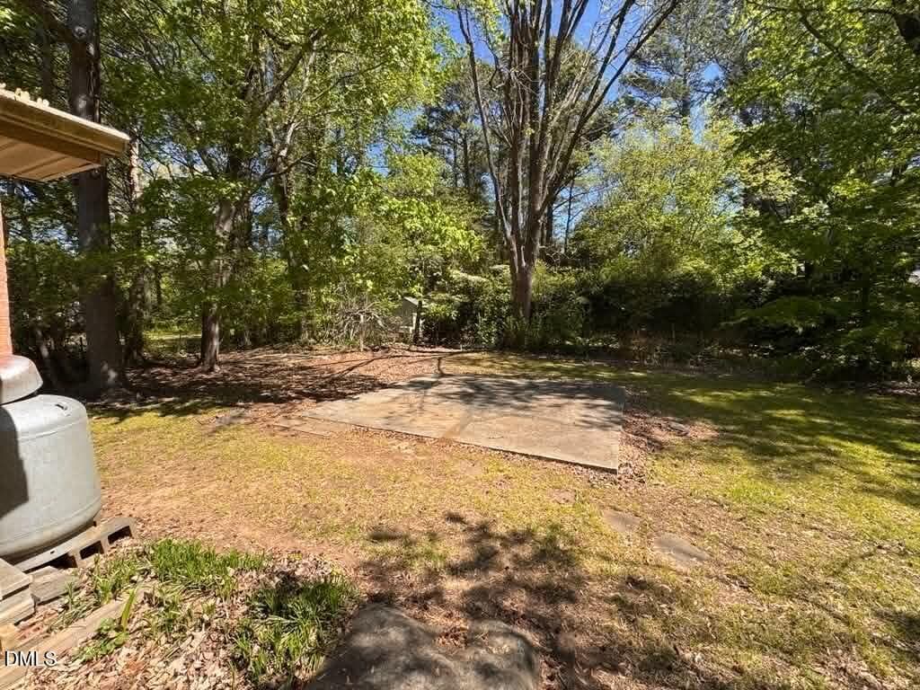 24_beyc6a2cb0361df0a - 3404 Marquis Drive, Durham, NC 27704, Durham