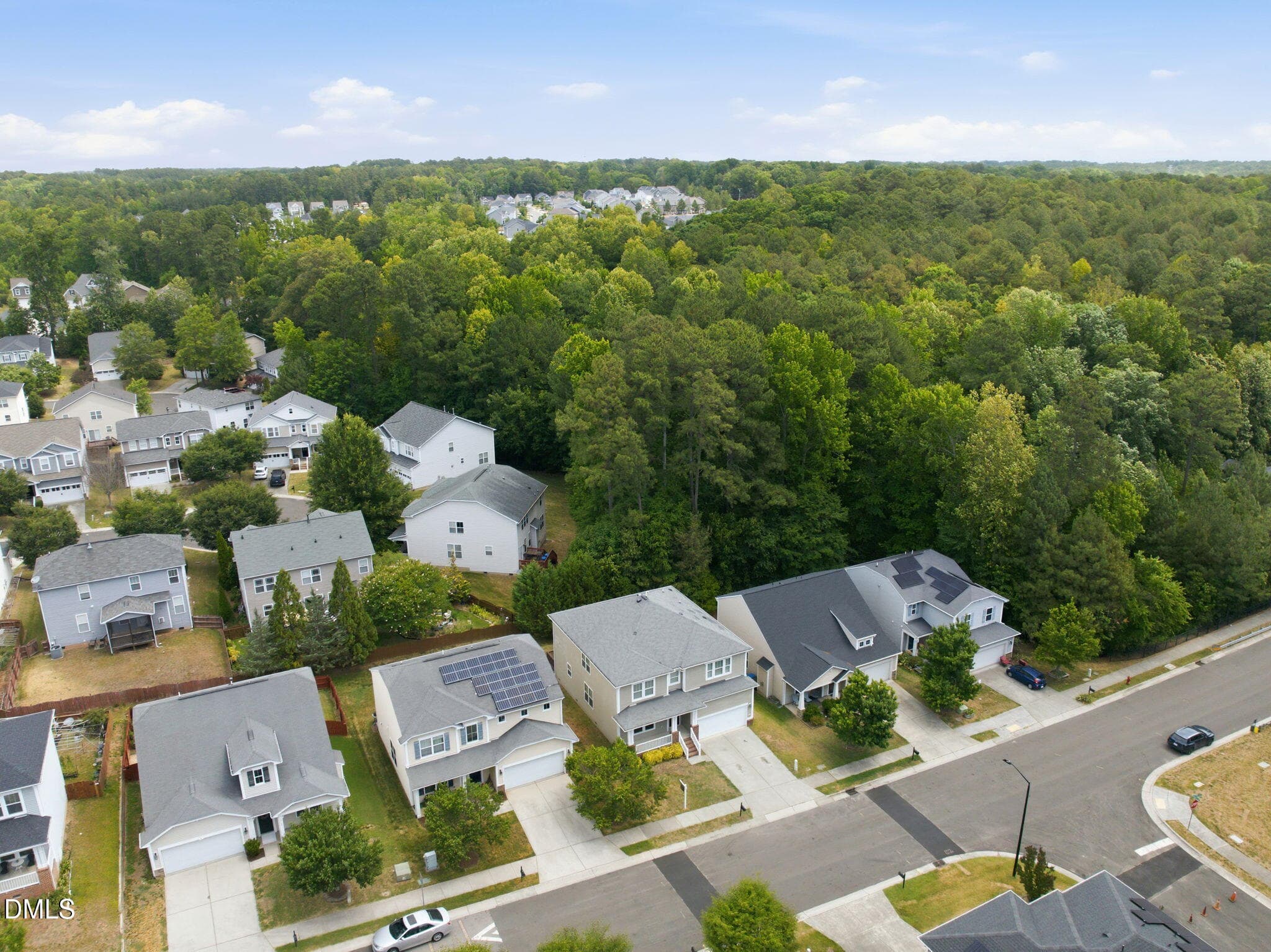 10-web-or-mls-DJI_0793 copy - 2109 Pear Tree Lane, Durham, NC 27703, Durham