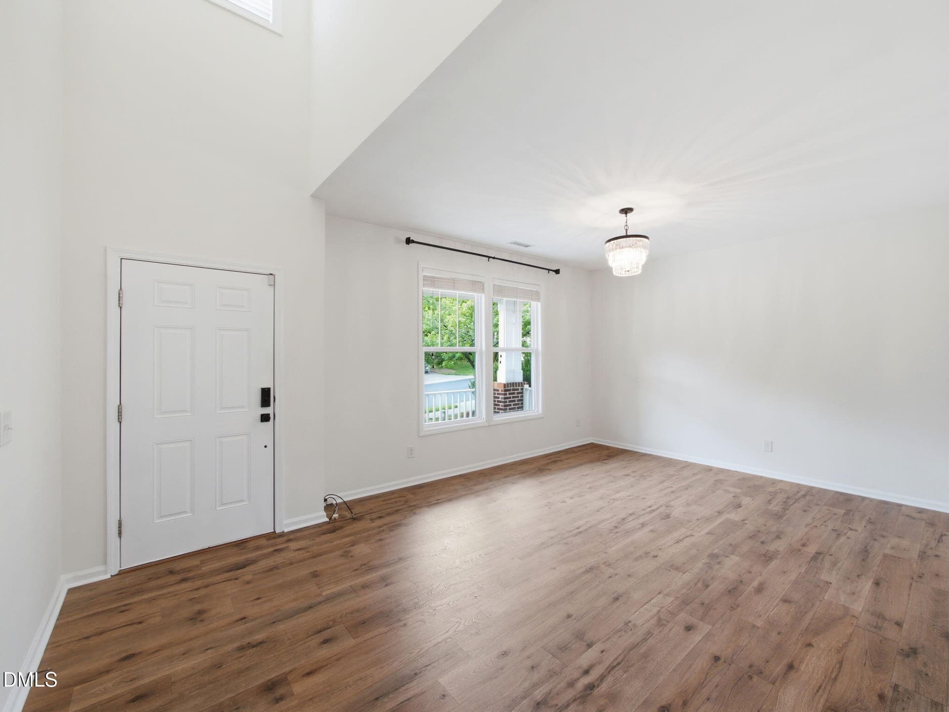 16-web-or-mls-P1134056 - 2109 Pear Tree Lane, Durham, NC 27703