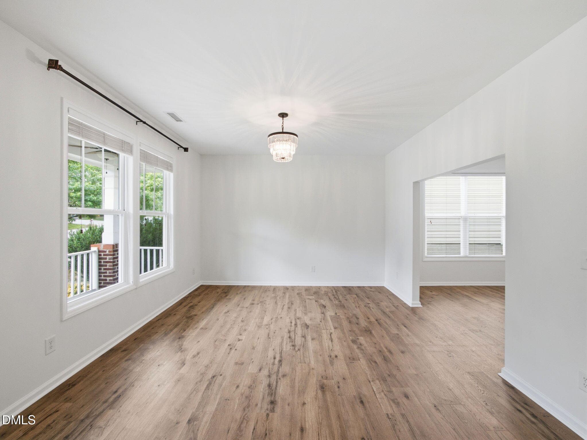 15-web-or-mls-P1134053 - 2109 Pear Tree Lane, Durham, NC 27703, Durham