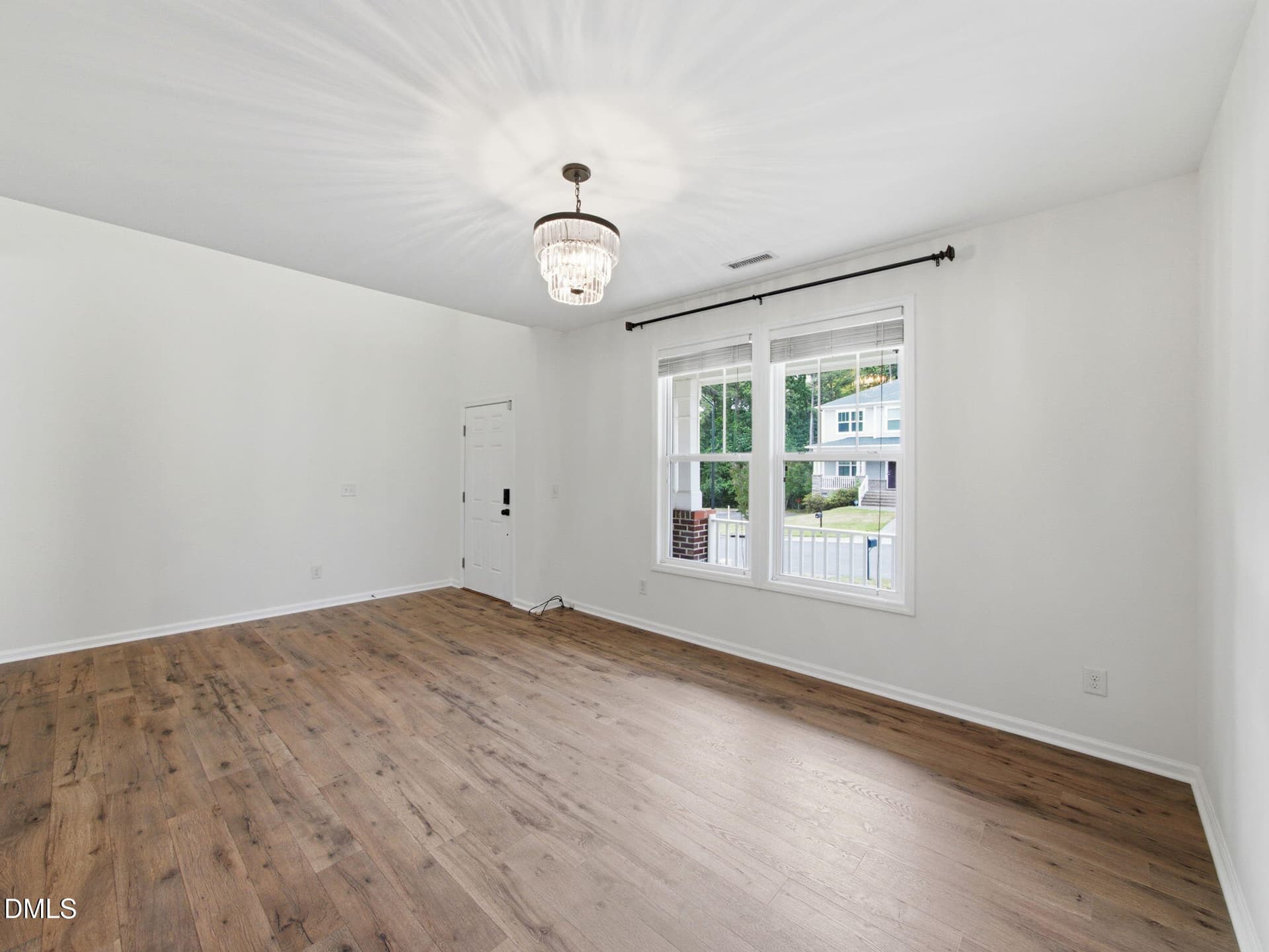 18-web-or-mls-P1134062 - 2109 Pear Tree Lane, Durham, NC 27703