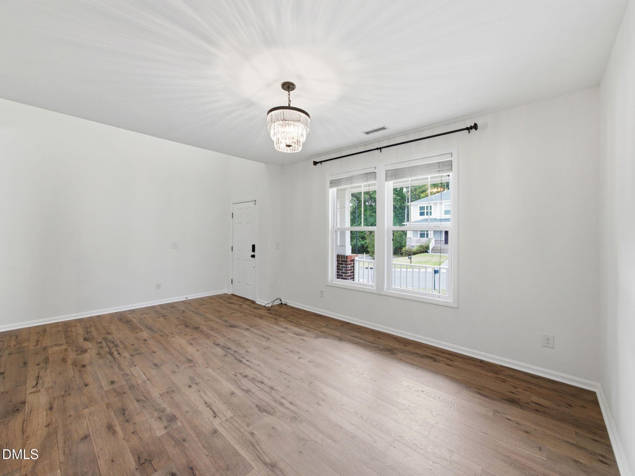 18-web-or-mls-P1134062 - 2109 Pear Tree Lane, Durham, NC 27703, Durham