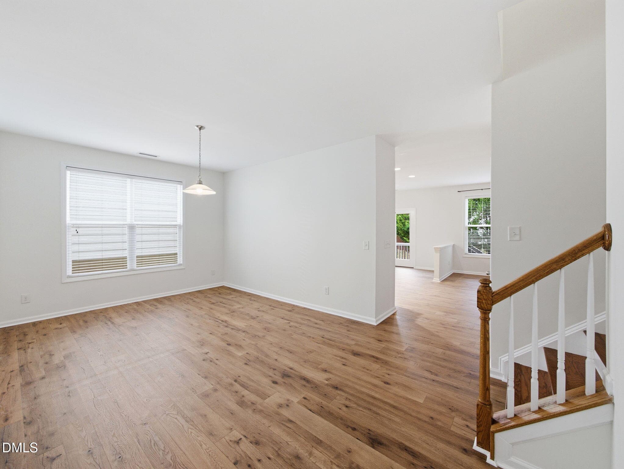19-web-or-mls-P1134065 - 2109 Pear Tree Lane, Durham, NC 27703, Durham