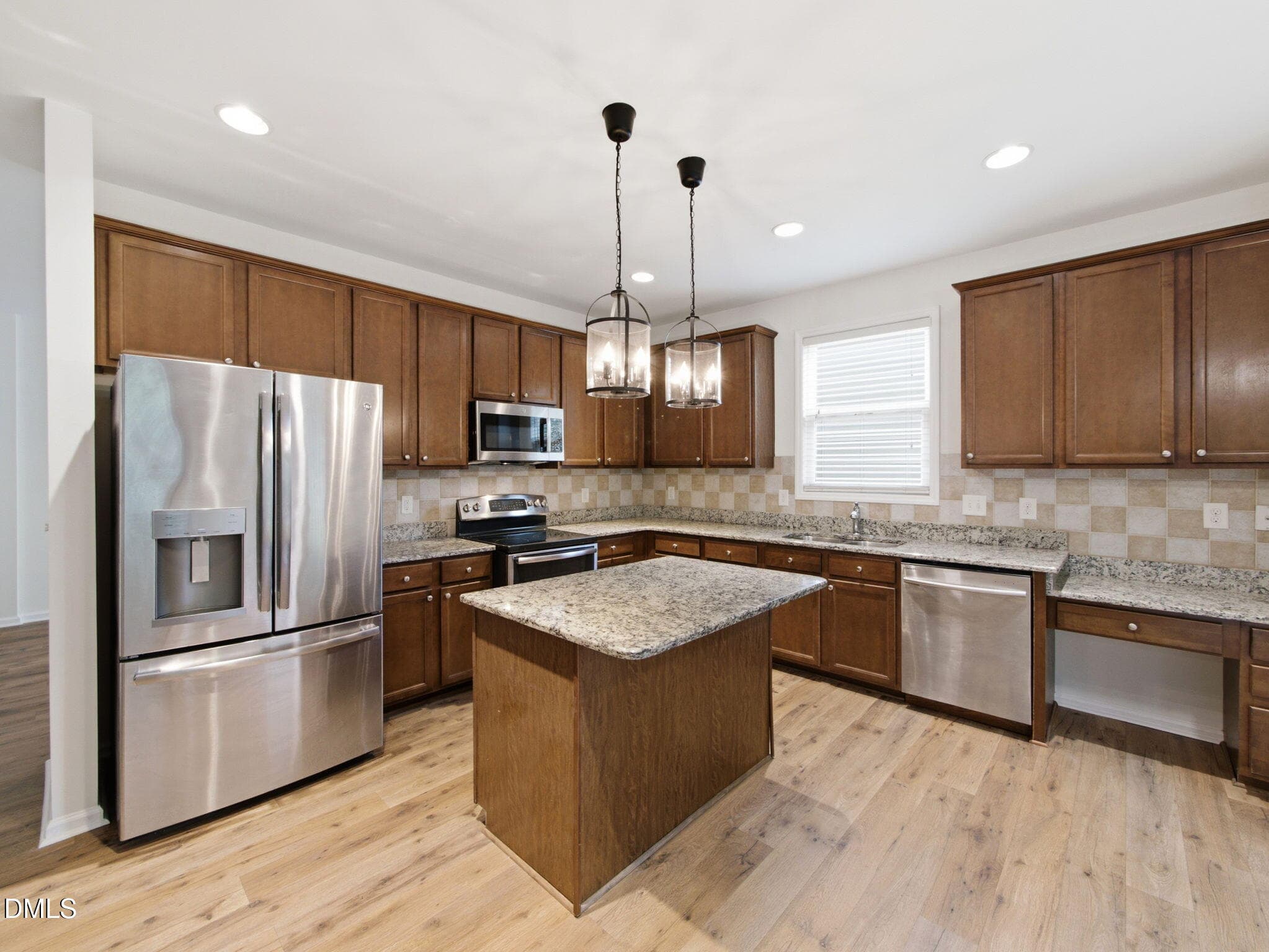 26-web-or-mls-P1134086 - 2109 Pear Tree Lane, Durham, NC 27703, Durham