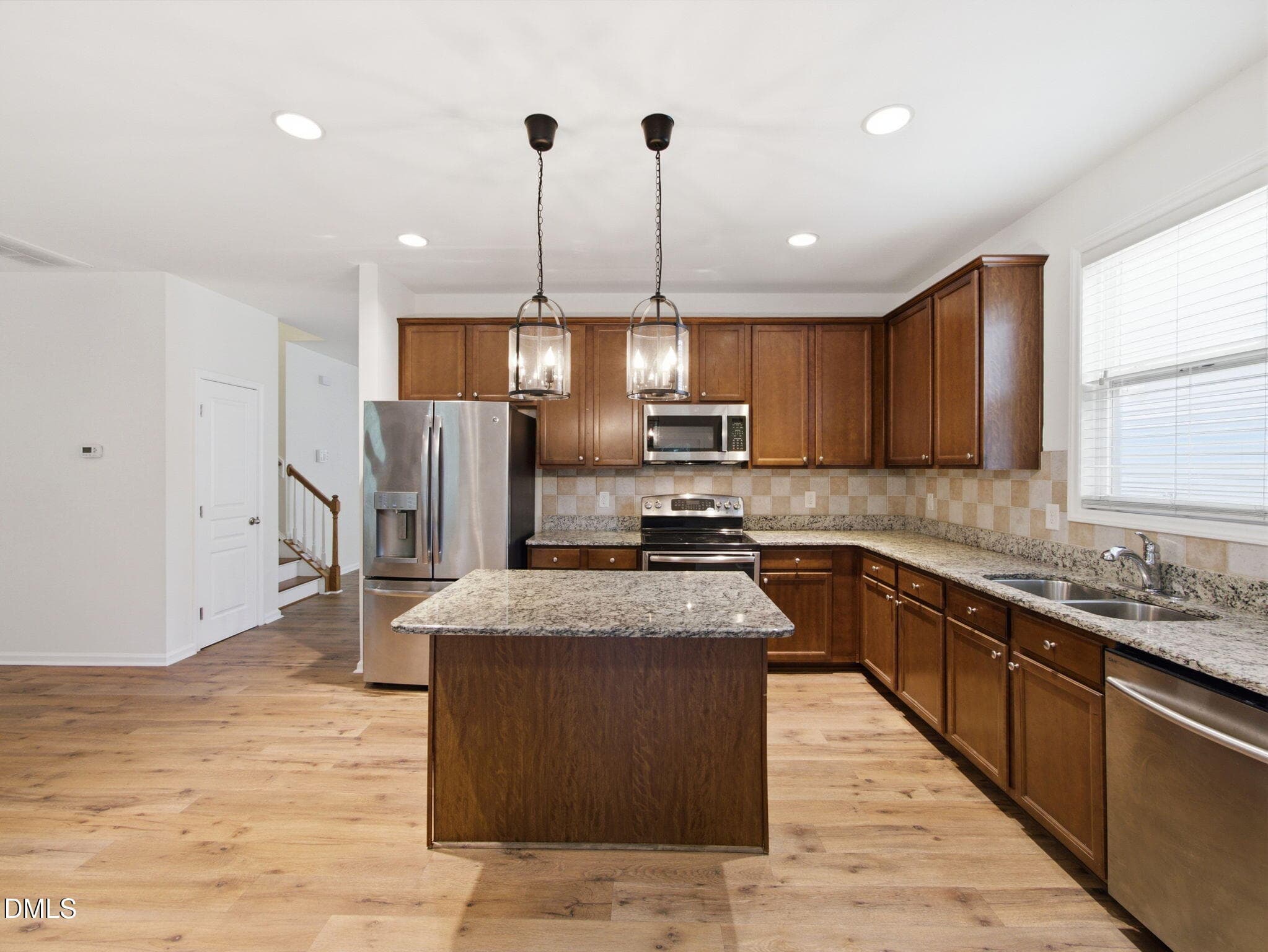 27-web-or-mls-P1134089 - 2109 Pear Tree Lane, Durham, NC 27703, Durham